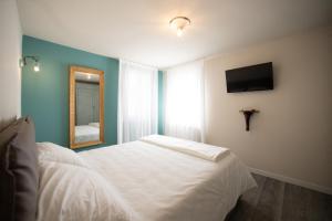 Dimora Ca Pietro - Isola di Pellestrina Ve