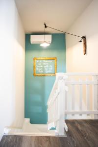 Dimora Ca Pietro - Isola di Pellestrina Ve