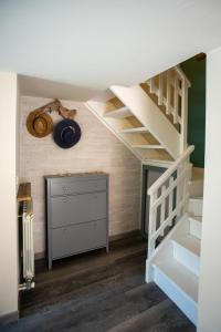 Dimora Ca Pietro - Isola di Pellestrina Ve