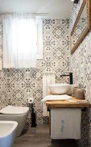 Dimora Ca Pietro - Isola di Pellestrina Ve