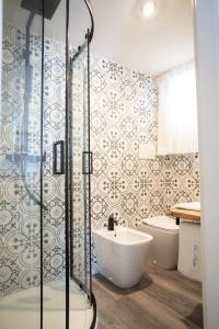 Dimora Ca Pietro - Isola di Pellestrina Ve