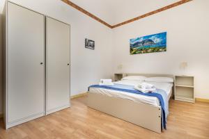 Porta Carini Residence