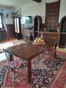 Hajrienne guest house