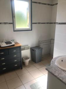 Appartements Douceur en Perigord : photos des chambres