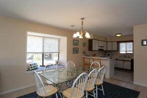 Barrier Dunes 497 - 33 by Pristine Properties Vacation Rentals
