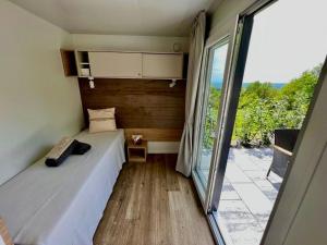 Feriendomizil Schleich am Steinriegl