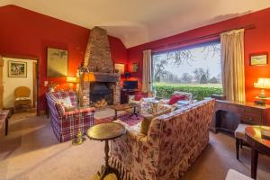 Grooms Cottage C