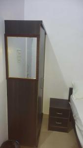 Hotel O Royal Inn Hotel