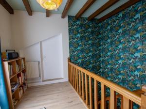 Maison familiale avec piscine privée, proche de Périgueux, animaux acceptés - FR-1-616-236