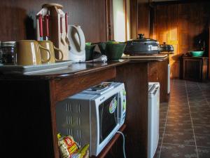 ThaiLife Wellness & Meditation Resort- SHA Plus