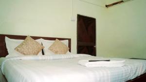 Hotel O Mishra Suites
