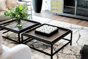 Peaceful Getaway to a New Custom-Built Luxury Home - Tonto Basin