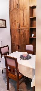 Lovely apartment on Dyrekcyjna street! In the very center of Katowice!