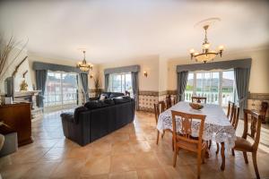 A típica casa de férias