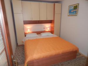 Apartments Drušković