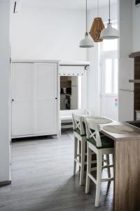 Dohány Street Delight