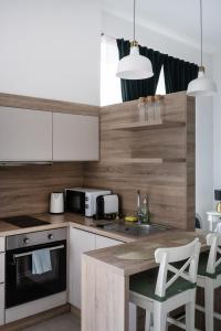 Dohány Street Delight