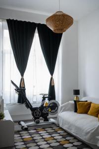 Dohány Street Delight