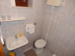 Apartments Drušković