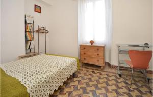 Appartements Awesome Apartment In Als With Wifi And 2 Bedrooms : photos des chambres