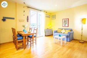 Vedo il Mare by TuscanyWeGo