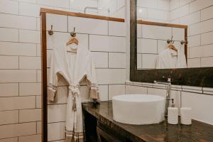 Sansara Surf Yoga & Resort