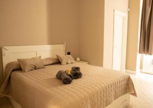 Amedeo Suite - Il salotto di Napoli