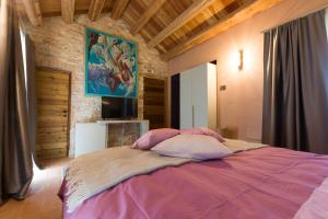 Dimora Grotta Azzurra