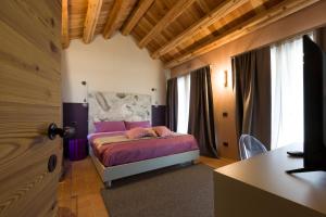 Dimora Grotta Azzurra