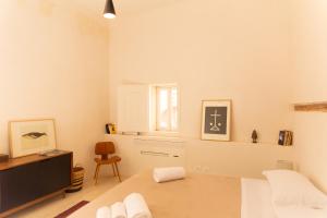 Casa San Leonardo - ApulianStay Group