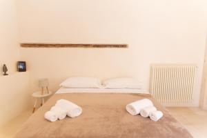 Casa San Leonardo - ApulianStay Group