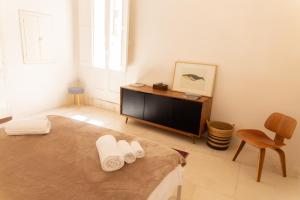 Casa San Leonardo - ApulianStay Group