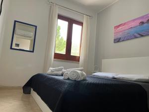 Villa Aileen Appartamento