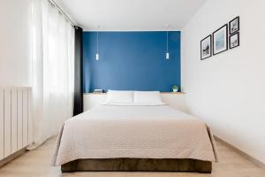 Locazione Turistica Dal Degan