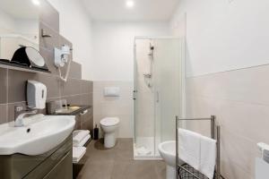 Locazione Turistica Dal Degan