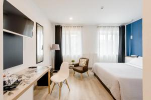 Locazione Turistica Dal Degan