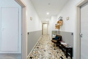 Locazione Turistica Dal Degan