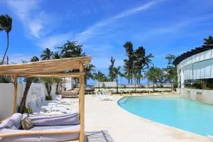 Amar'e Aparthotel & Spa - Portillo