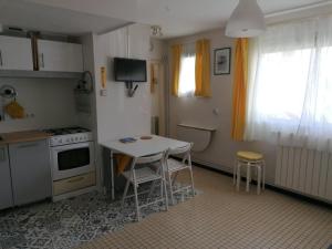 21 rue Thomas Illyriscus