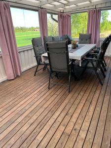 Värmlandsnäs Valdersrud Stenröse