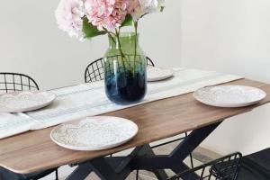 Smeralda Sea View - Luxury Apartment img2
