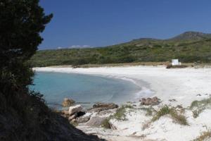 Smeralda Sea View - Luxury Apartment img21