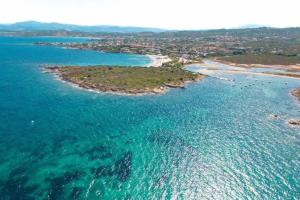 Smeralda Sea View - Luxury Apartment img22