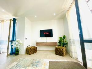 Smeralda Sea View - Luxury Apartment img24