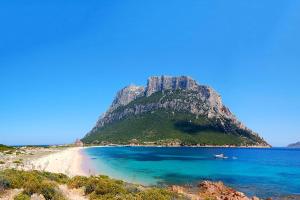 Smeralda Sea View - Luxury Apartment img26
