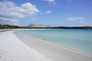 Smeralda Sea View - Luxury Apartment img28