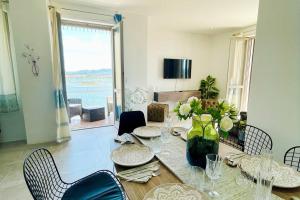 Smeralda Sea View - Luxury Apartment img33