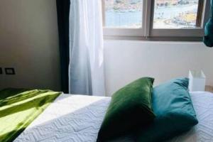 Smeralda Sea View - Luxury Apartment img34