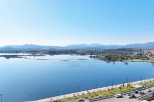 Smeralda Sea View - Luxury Apartment img36