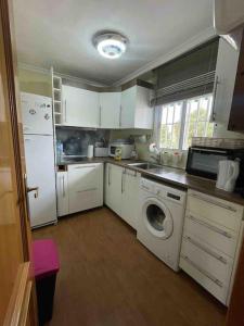 Apartamento Alicante PLAYA DE SAN JUAN